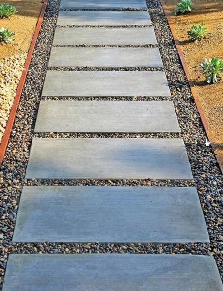 Коврик для дачи из ленты транспортерной конвейерной  б/у